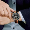 Men's Watches