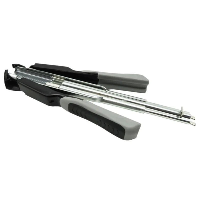 

Animal Wire Pet Cages Pliers Chicken Quail Bird Cage Installation Cat Dog Animal Clamp Tools Rabbit Cage Installation