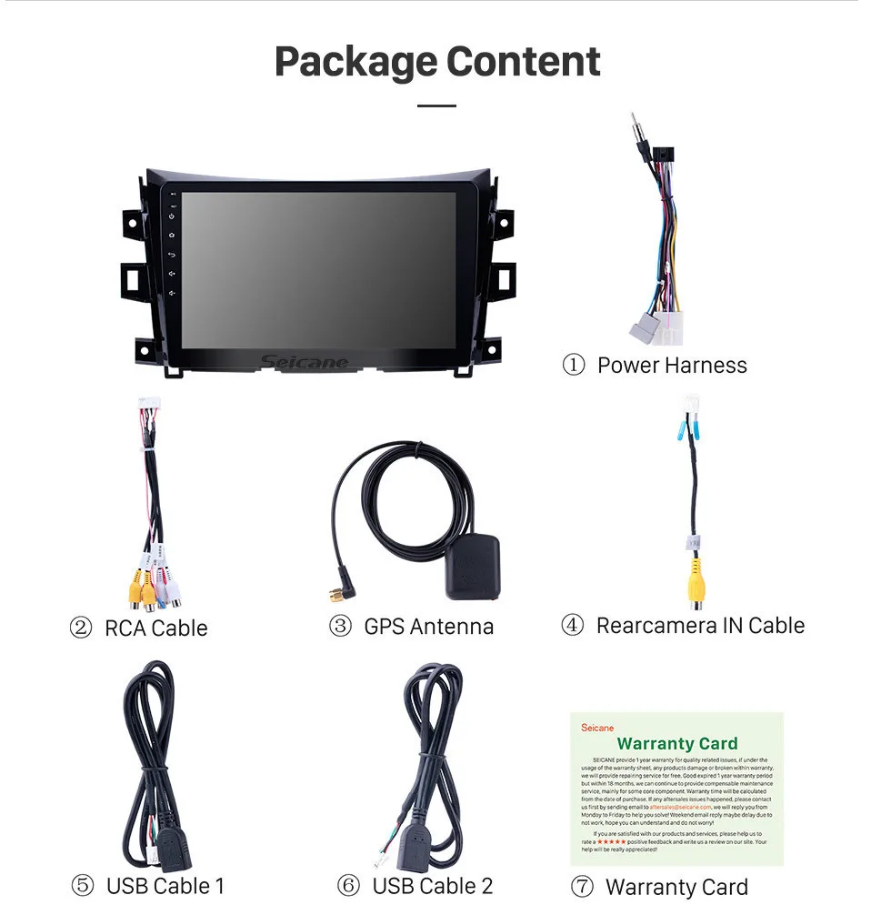 Perfect Seicane 10.1inch Android 9.0 Car Radio For 2011 2012 2013 2014 2015 2016 Nissan NAVARA Frontier NP300 GPS Multimedia Player 16 Perfect Seicane 10.1inch Android 9.0 Car Radio For 2011 2012 2013 2014 2015 2016 Nissan NAVARA Frontier NP300 GPS Multimedia Player 16