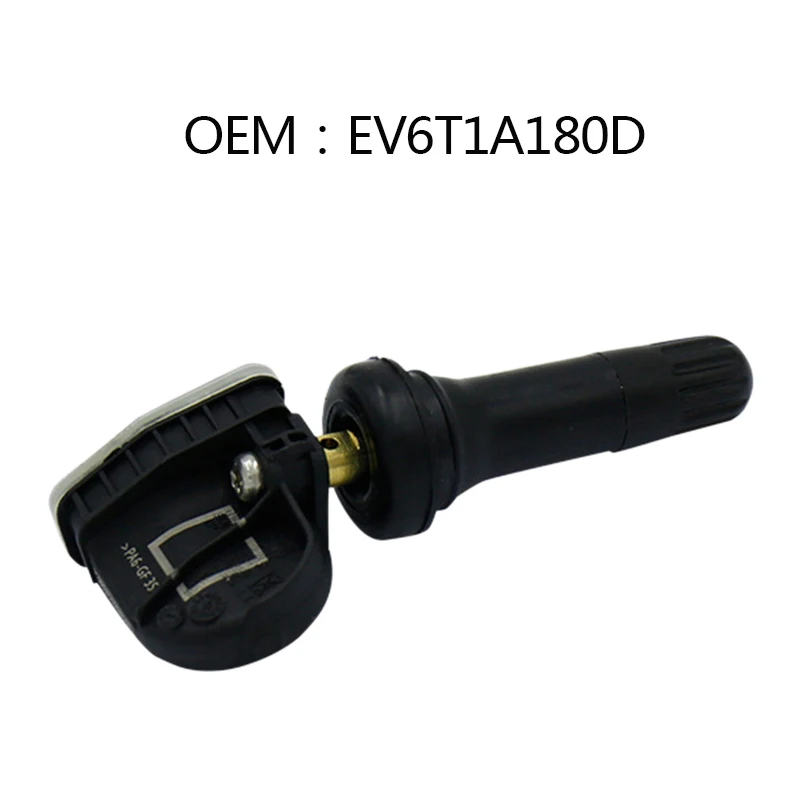 Датчик давления в шинах TPMS 433 МГц подходит для ford PX MKII Ranger/Everest/Mo ndeo EV6T1A180D