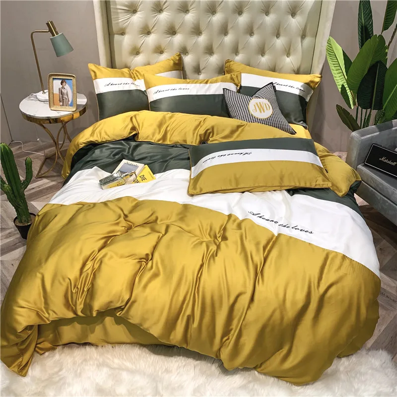 FC4249A0-BB20-4C62-A2A8-A5D5944D3E36