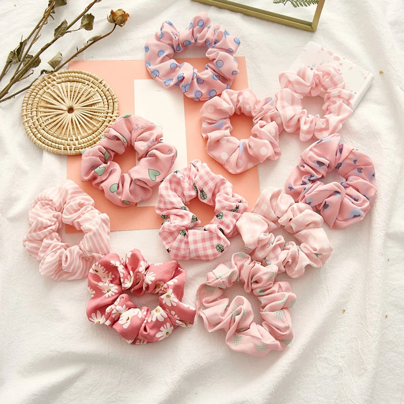 df68a0ce-3a92-47d5-8e65-cb025f945793