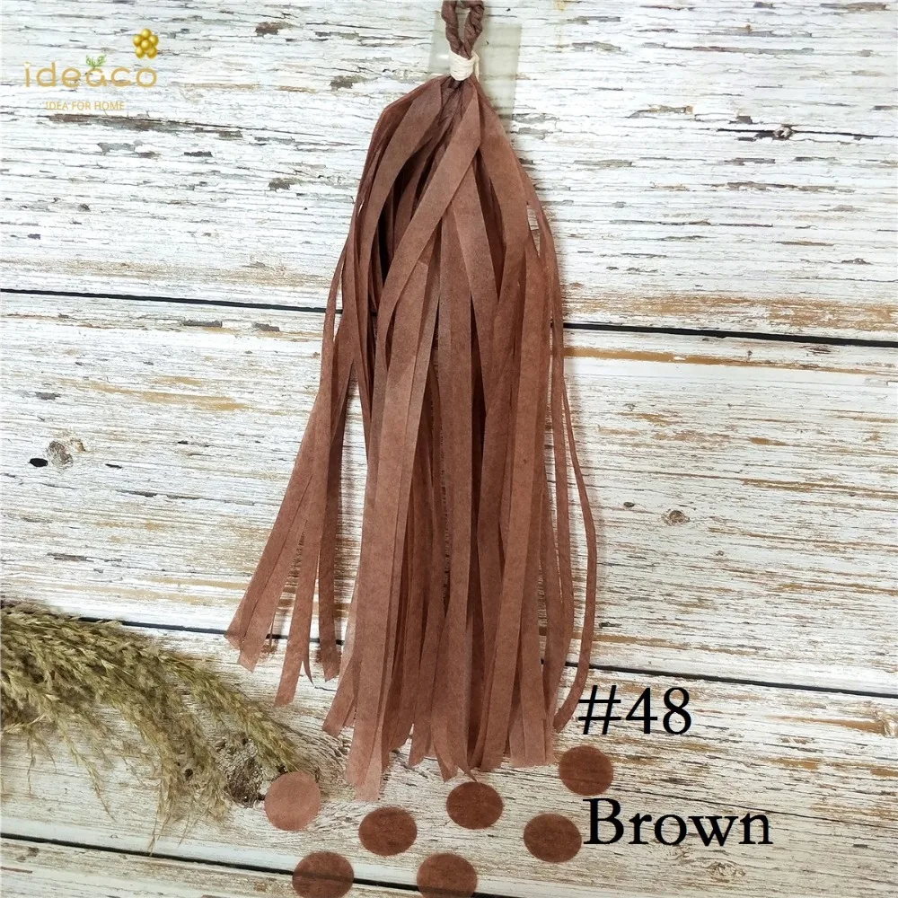 48