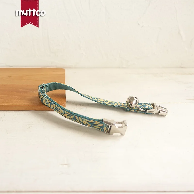 Uttco Ҹ    Į    Ʈ, ֿ   Ʒ 2  ũ UCC089