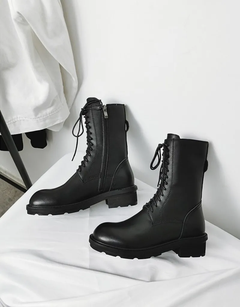 conew_o1cn01igqi6v1gmxl1nehll_!!383390609_conew1