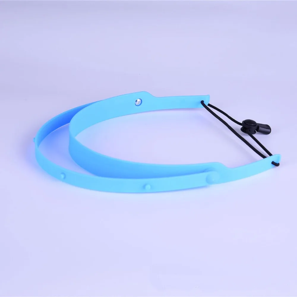 14051271790_2061456338