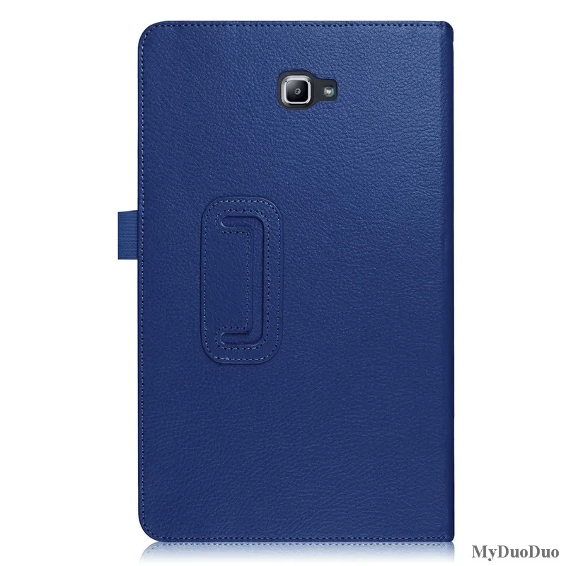 UTB8lBt3wBahduJk43Jaq6zM8FXa4