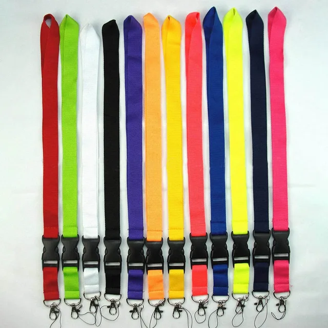 Lanyard – Correa colgador cuello – Soziedad Alkoholika