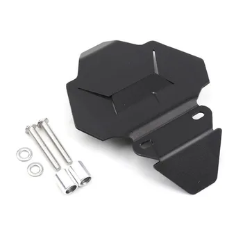 

Suitable for R1200GS LC R1200 ADV Waterfowl 13-19 Year Engine Guard Plate Bottom Plate Cover