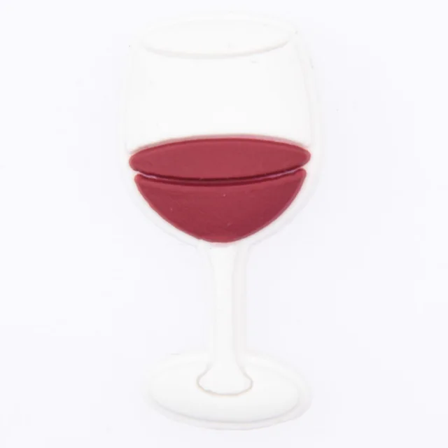 New Arrival 1 Pcs Croc Shoe Charms Cartoon Famous Superstar Clog Shoes Accessories Celebrity Singer Popular Actress Decorations p3268