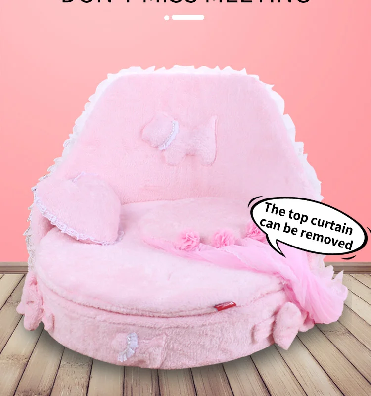 宝丽珍新详情英文2_05