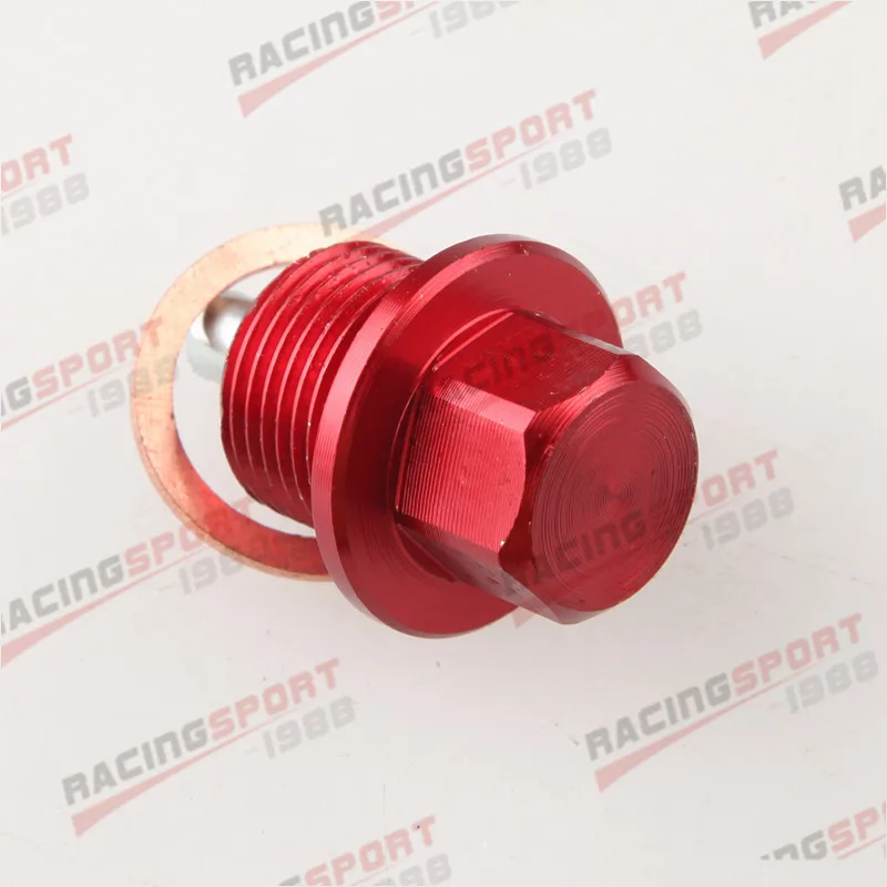 ODPG-004-RED（2_副本