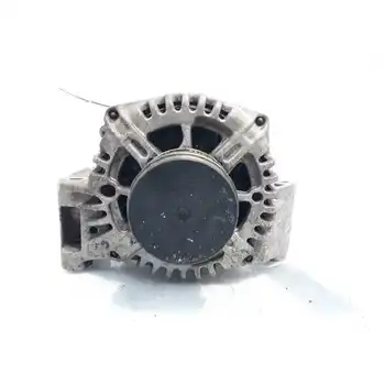 

2542670F Alternator Fiat Linea Dynamic