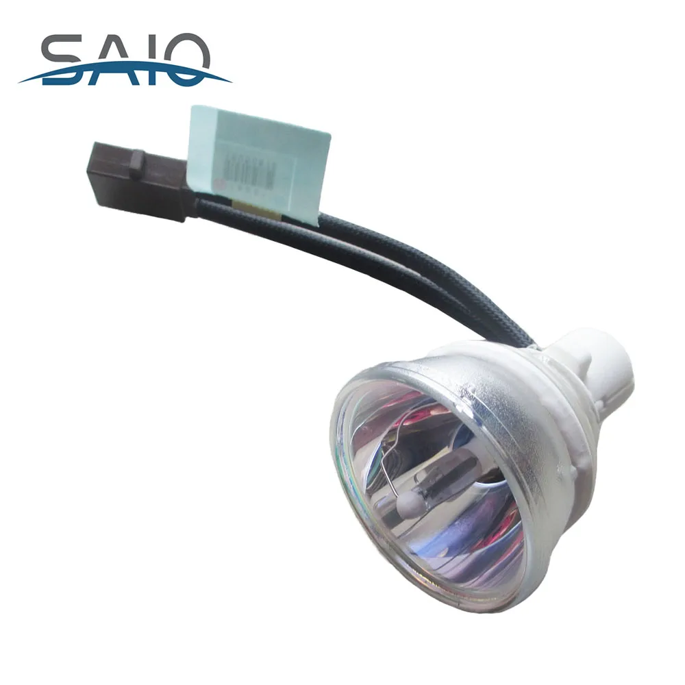 

SAIO Оригинальная Лампа для проектора SHP129 для PG-D2500X PG-D2710X PG-D3010X PG-D3510X XR-50X XR-55X PG-D2510X Бесплатная доставка