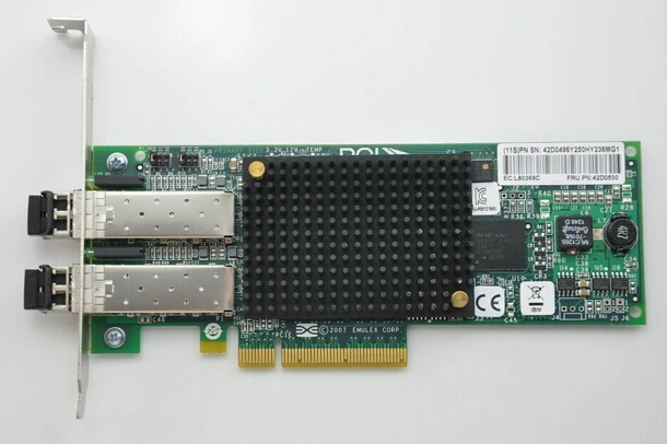 

Промышленная панель управления 5735 10N9824 577D LPE12002- 8 Гб