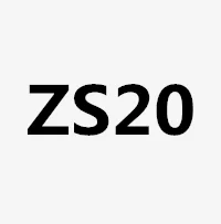 ZS20 Главный блок программного управления материнской платы Запчасти для Panasonic DMC-ZS30 TZ40 ZS20 DMC-ZS19 цифровой камеры - Цвет: ZS20