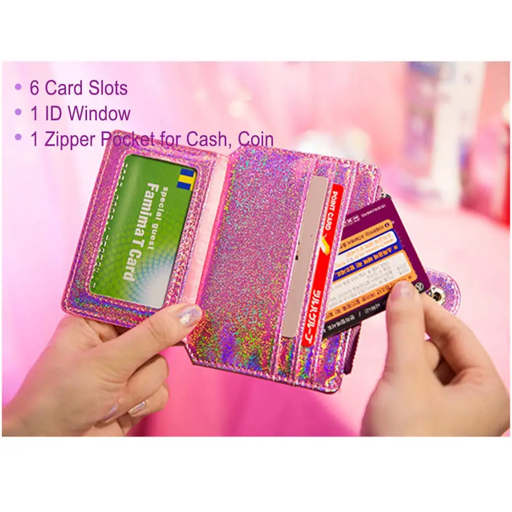 6163MLEpcTL._SL1000_