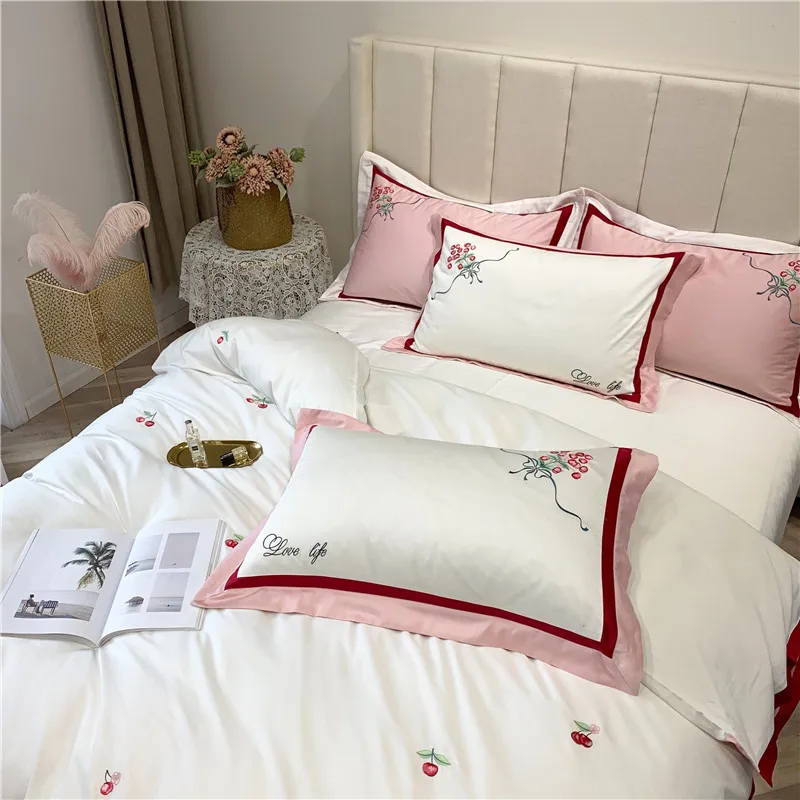 C300317B-0600-4E7F-9B67-753BE7EBF0E7