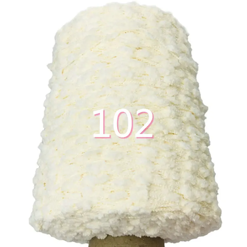 102