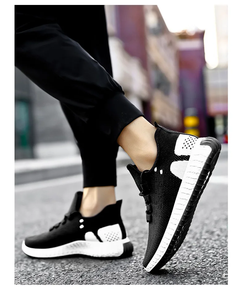 13268135874_1159837612