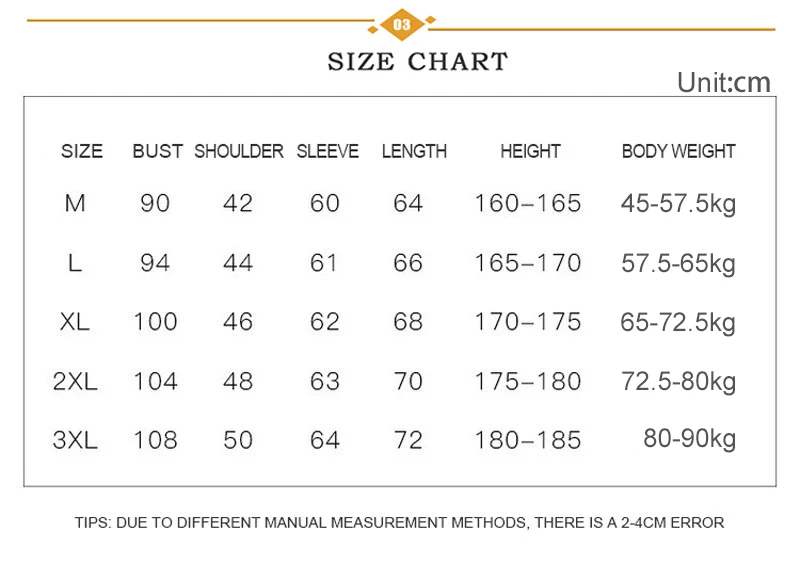 Men's Sweater Pullover Fashion Simple Knitted Sweaters Black Loose Long Sleeve Multicolor Winter Soft Warm Wool Turtleneck Hot