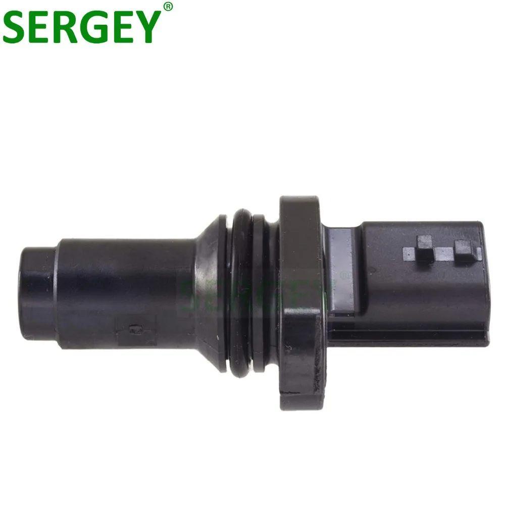 23731-EY00A 23731-EY00B 23731EY00A 23731EY00B 5S11474 1800741 180-0741 1964008 S10418 GT7610-221 5S11484, CSS1829, CSS1829P, 715409, 1964008, CSS1329, PC829, PC829T, SU12937 (1)