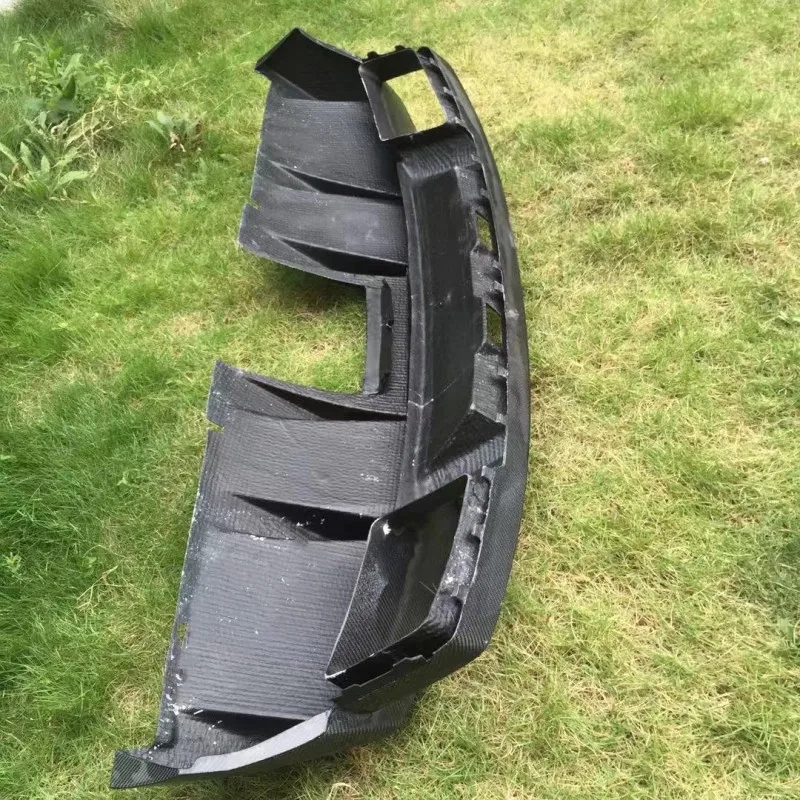 Lamreardiffuser (2)_副本