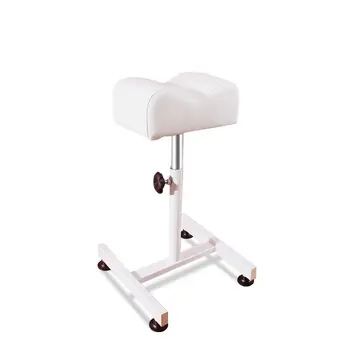 

Professional manicure pedicure tool pedicure manicure chair rotary lifting foot bath special nail stand