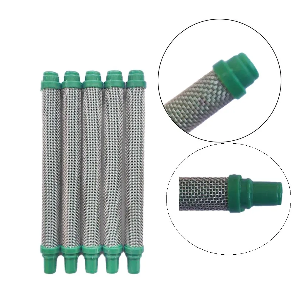 FILTRE PISTOLET PEINTURE ASTURO RF90112