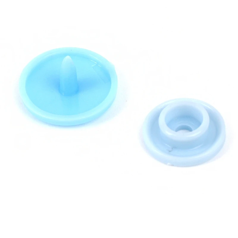 Крепежные кнопки плоскогубцы для кнопок+ 360 набор T5 пластиковая Смола пресс-Оснастка Стад ткань пеленки