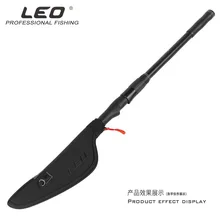 

Sea rod guide ring protective sleeve long shot sea fishing rod accessories fishing rod protective sleeve