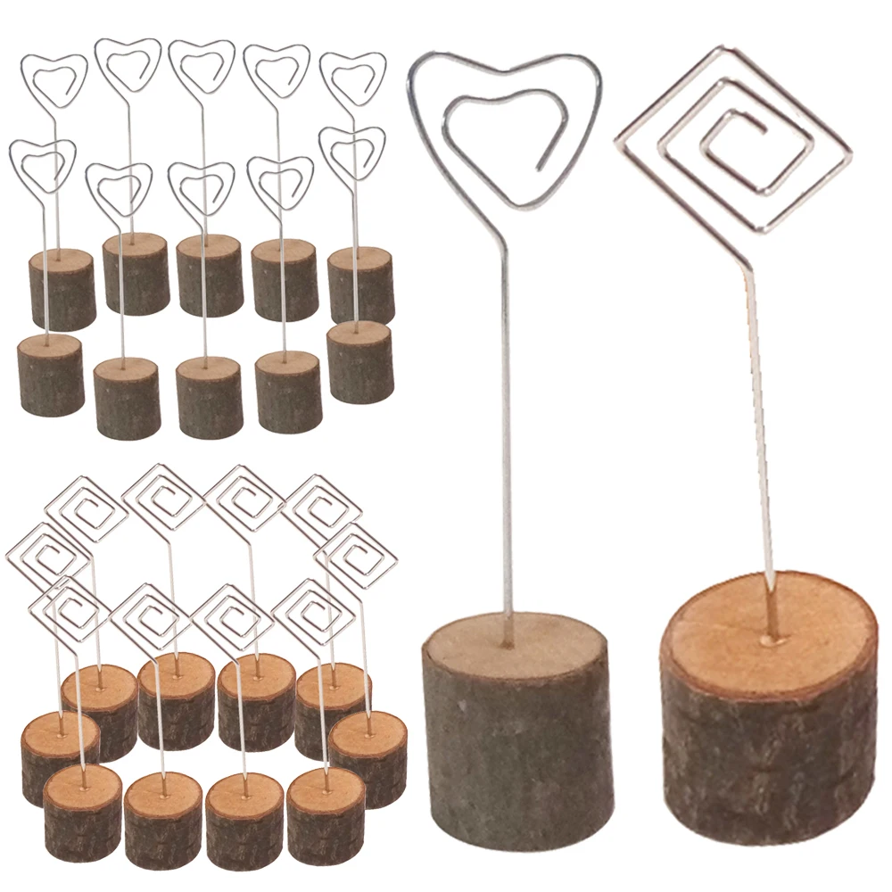 ZHGZ14608-ZHGZ14609-C1 - 副本