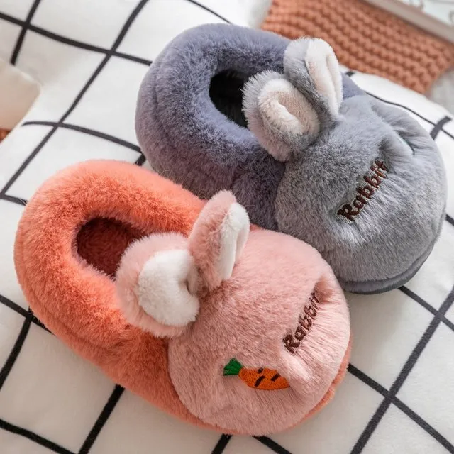 2345_image_file_copy_7