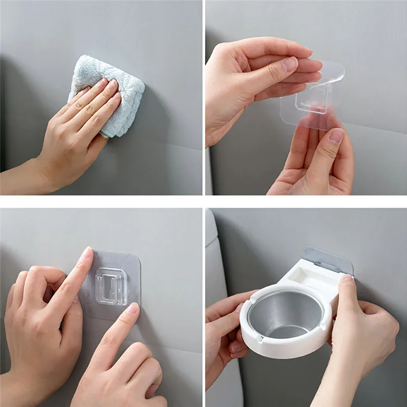 SSB91218110_0342376381917296044