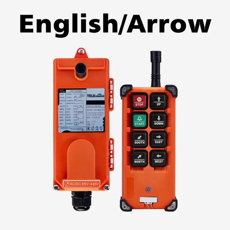 F21-E1B主图 65-440V EN 750