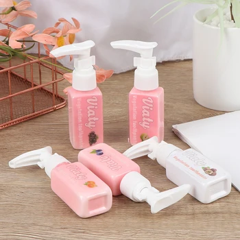 

Fight Bleeding Gums Fresh Blueberry Fruits Bottled Toothpaste Baking Soda Toothpaste Stain Removal Whitening Viaty Toothpaste