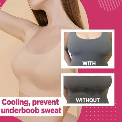 ZHB200529494_0847110308916976423