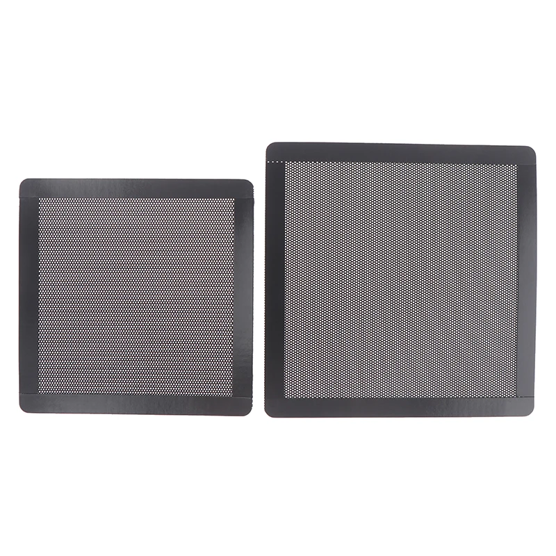 PC ̽ ð ҿ 2Pcs CM ڱ   PVC ޽ Ʈ Ŀ