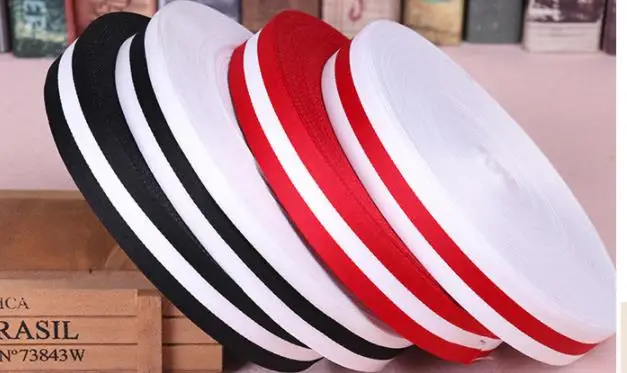 360截图20190613151159604