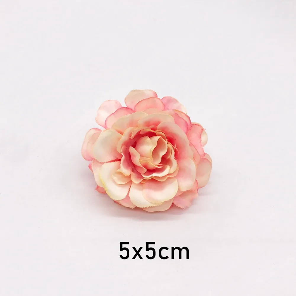 a403eb9d0c91ad847f7169bd79d316d 副本