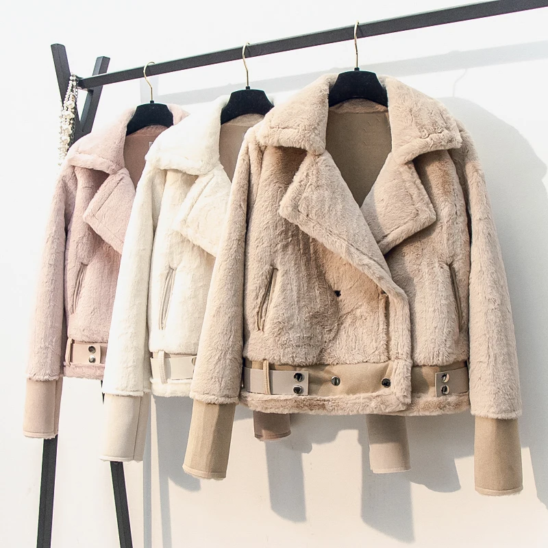 men hoodie jackets