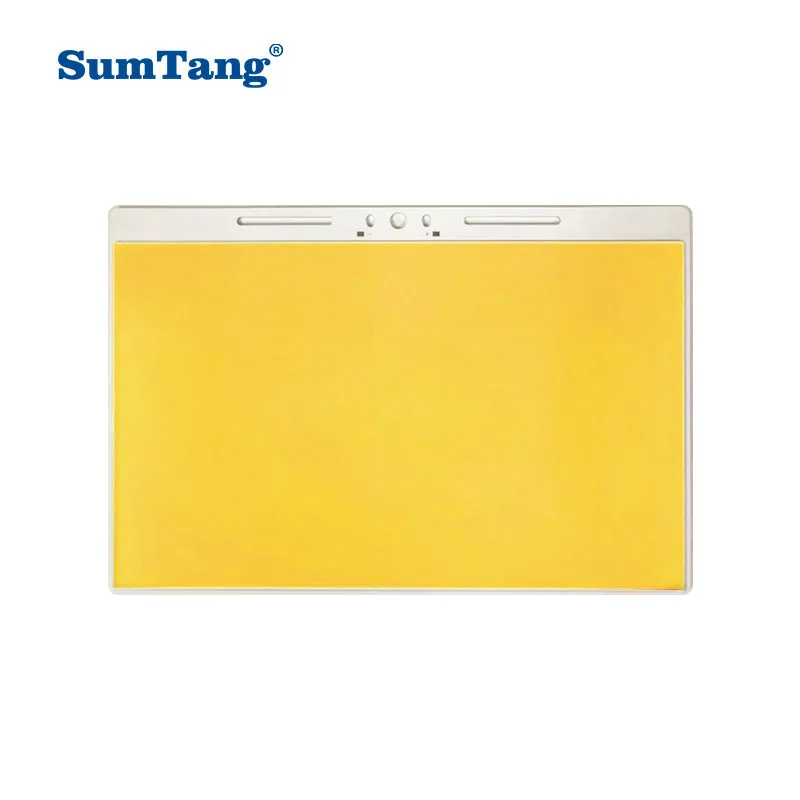 SumTang Ultra Bright Led COB Panel 100-150W 12-14V White 6000-6500K for DIY Lighting