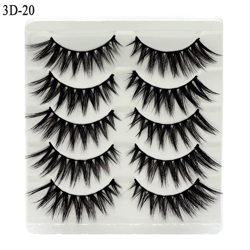 900048201911291630165de0d71884cc0