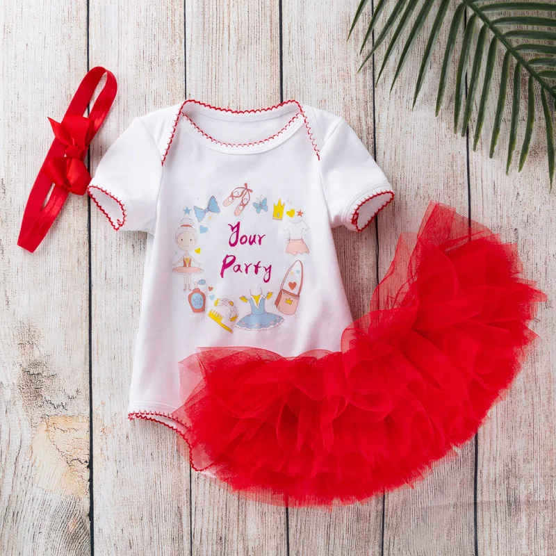 10948829328_1537487184