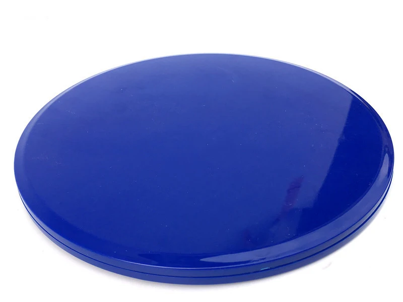 8958905578_717679431