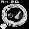 White-15M Kit