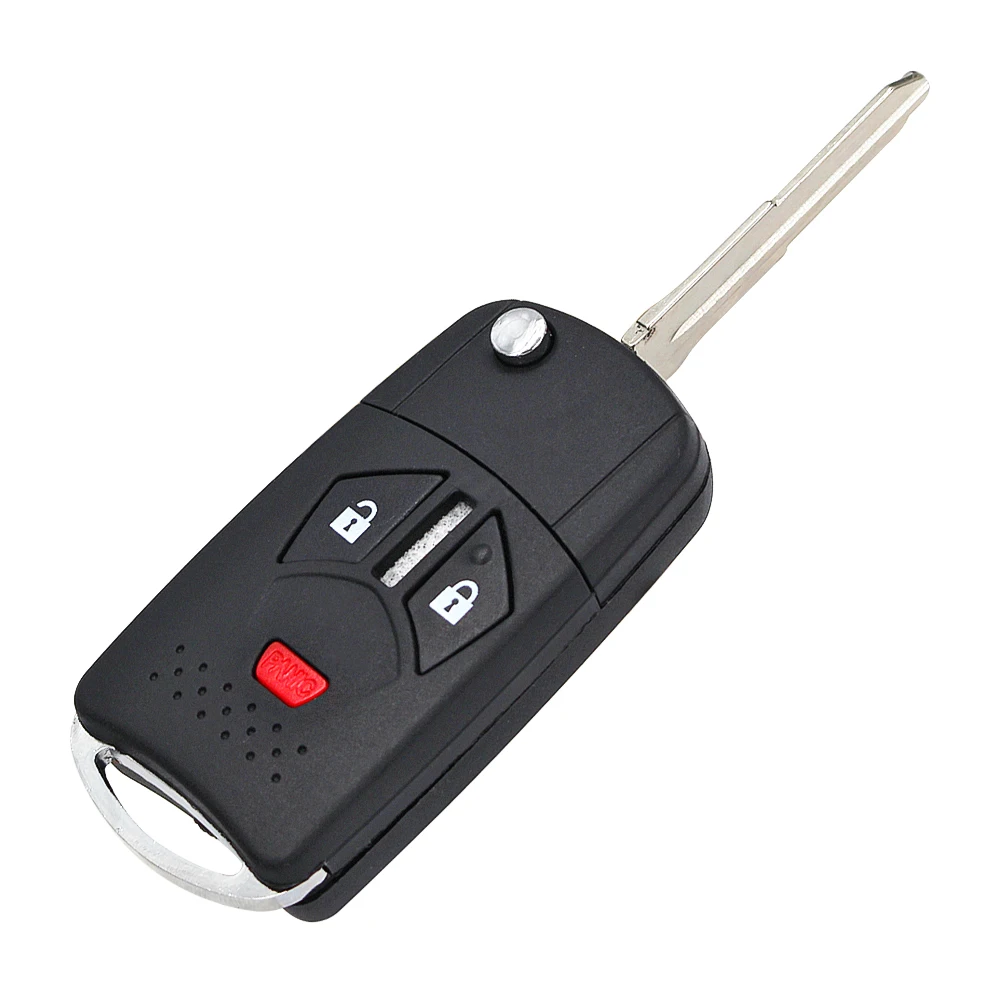 S15044 (12)
