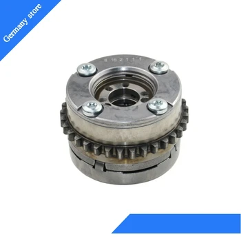 

Good Quality Exhaust Left Timing Camshaft Adjuster For Mercedes W222 W166 M276 E350 OEM: A2760503800 A 276 050 38 00