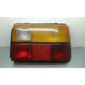 

RIGHT REAR light FIAT CROMA (182)