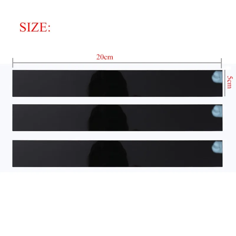 HW1639B (2)